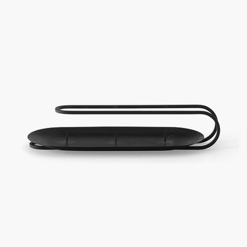 오도 코펜하겐 Clip Candle Holder 3arm