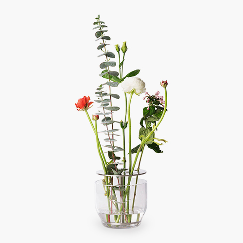 프리츠한센 IKEBANA SMALL
